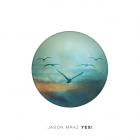Yes !  di Jason Mraz - CD