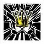 Shattered di Reigning Sound - CD Shattered di Reigning Sound - CD