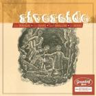 Riverside di Dave Douglas - CD