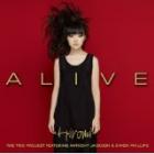 Alive_-Hiromi