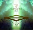 Beat_-Tingvall_Trio_