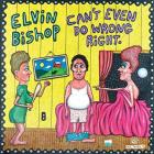 Can't_Even_Do_Wrong_Right_-Elvin_Bishop