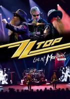 Live_At_Montreux_2013_-ZZtop