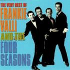 The_Very_Best_-Frankie_Valli_&_The_Four_Seasons_
