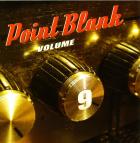 Point_Blank_9_-Point_Blank