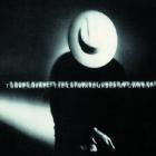 The Criminal Under My Own Hat  di T - BONE BURNETT - CD