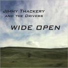 Wide_Open_-Jimmy_Thackery