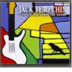 Live_At_Tales_From_The_Tavern_-Jack_Tempchin