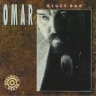 Blues Bag  di Omar &amp; The Howlers - CD