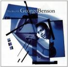 The Best Of  di George Benson - CD