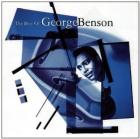 The_Best_Of_-George_Benson