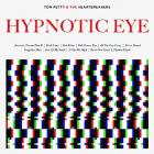 Hypnotic Eye di Tom Petty &amp; The Heartbreakers - CD