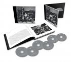 The 1971 Fillmore East Recordings  di Allman Brothers Band - CD
