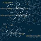 Beck Song Reader di Beck Song Reader - CD Beck Song Reader di Beck Song Reader - CD
