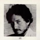New Morning  di Bob Dylan - LP