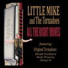 All_The_Right_Moves-Little_Mike_%26_The_Tornadoes