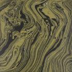 Free Will di Bry Webb - CD