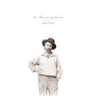 On Leaves Of Grass  di John Zorn - CD