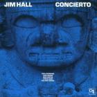 Concierto-Jim_Hall