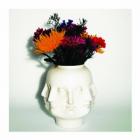 Heavy Reverie  di Buffalo Killers - CD