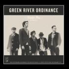 Under Fire di Green River Ordinance - CD Under Fire di Green River Ordinance - CD