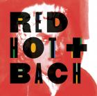 Red_Hot_+_Bach-Red_Hot_+_Bach