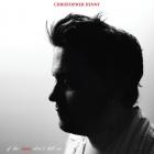 If The Roses Don't Kill Us di Christopher Denny - CD If The Roses Don't Kill Us di Christopher Denny - CD