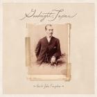 Uncle John Farquhar di Goodnight Texas - CD