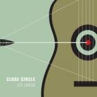 Close_Circle_-Jeff_Larson