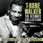 The_Ultimate_Collection_1929-1957_-T-Bone_Walker