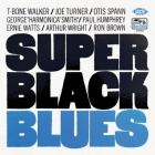 Super_Black_Blues_-Super_Black_Blues_