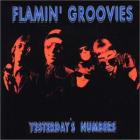 Yestardays_Numbers-Flamin_Groovies