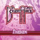 Friends di Tim Bogert & Carmine Appice - CD