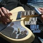 Rumblin'_&_Slidin'-Jay_Willie_Blues_Band_