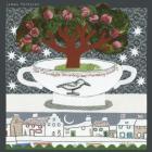 The Cellardyke Recording And Wassailing Society di James Yorkston - CD The Cellardyke Recording And Wassailing Society di James Yorkston - CD