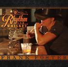 Rhythm_And_Whiskey_-Frank_Foster