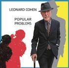 Popular Problems  di Leonard Cohen - CD