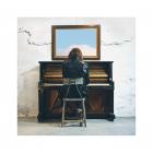 Into The Wilde di Delta Spirit - CD