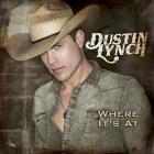 Where_Its_At-Dustin_Lynch
