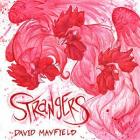 Strangers_-David_Mayfield_