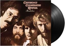 Pendulum di Creedence Clearwater Revival - LP