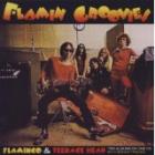 Teenage Head  di Flamin' Groovies - CD