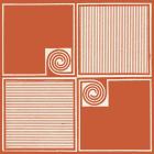Worship The Sun di Allah-Las - CD Worship The Sun di Allah-Las - CD