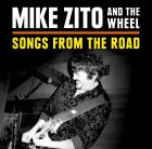 Songs_From_The_Road_-Mike_Zito