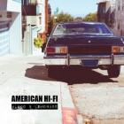 Blood_And_Lemonade_-American_Hi-fi