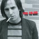 Feel The Noise  di Paul Collins - CD