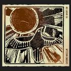 The Raven's Sun  di Catherine MacLellan - CD