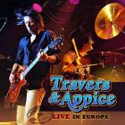 Live_In_Europe_-Travers_&_Appice_