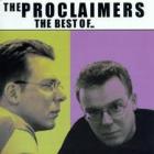 The Best Of .... di Proclaimers - CD