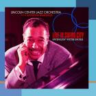Live_In_Swing_City_-Wynton_Marsalis_&_Jazz_At_Lincoln_Center_Orchestra
